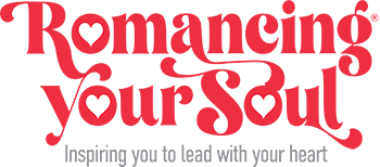 Romancing Your Soul