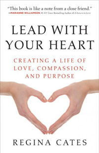 Lead With Your Heart
