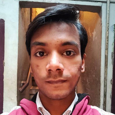 Brijesh-Kumar-Yadav-small