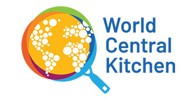 World Central Kitchen