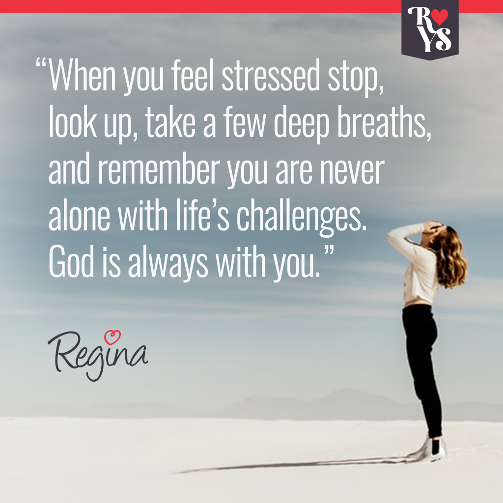 RYS_WeeklyInspiration_1
