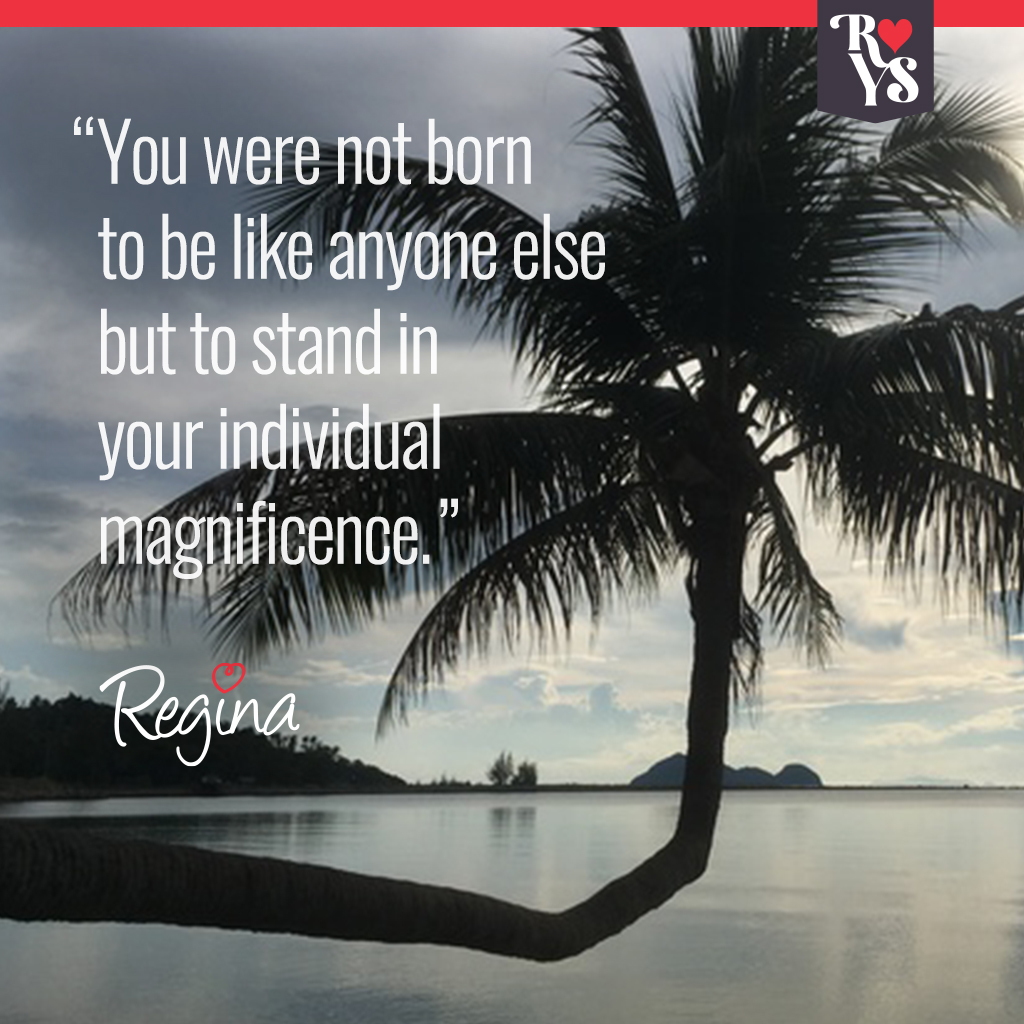 RYS_WeeklyInspiration_11