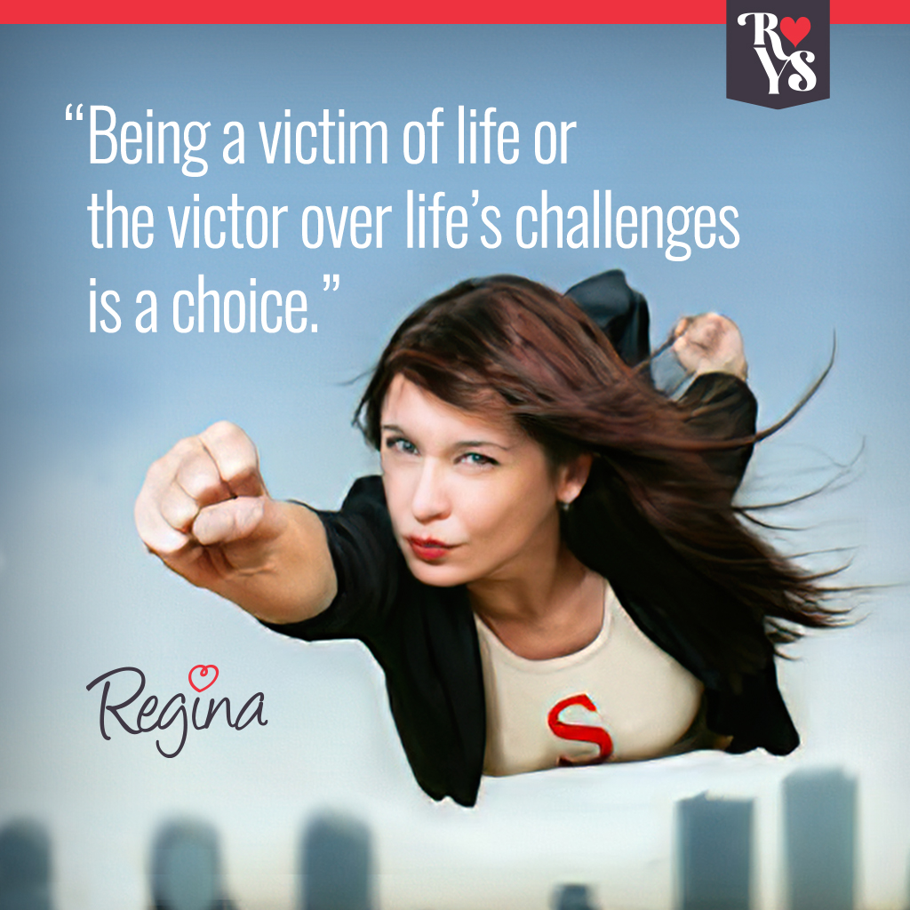 RYS_WeeklyInspiration_15