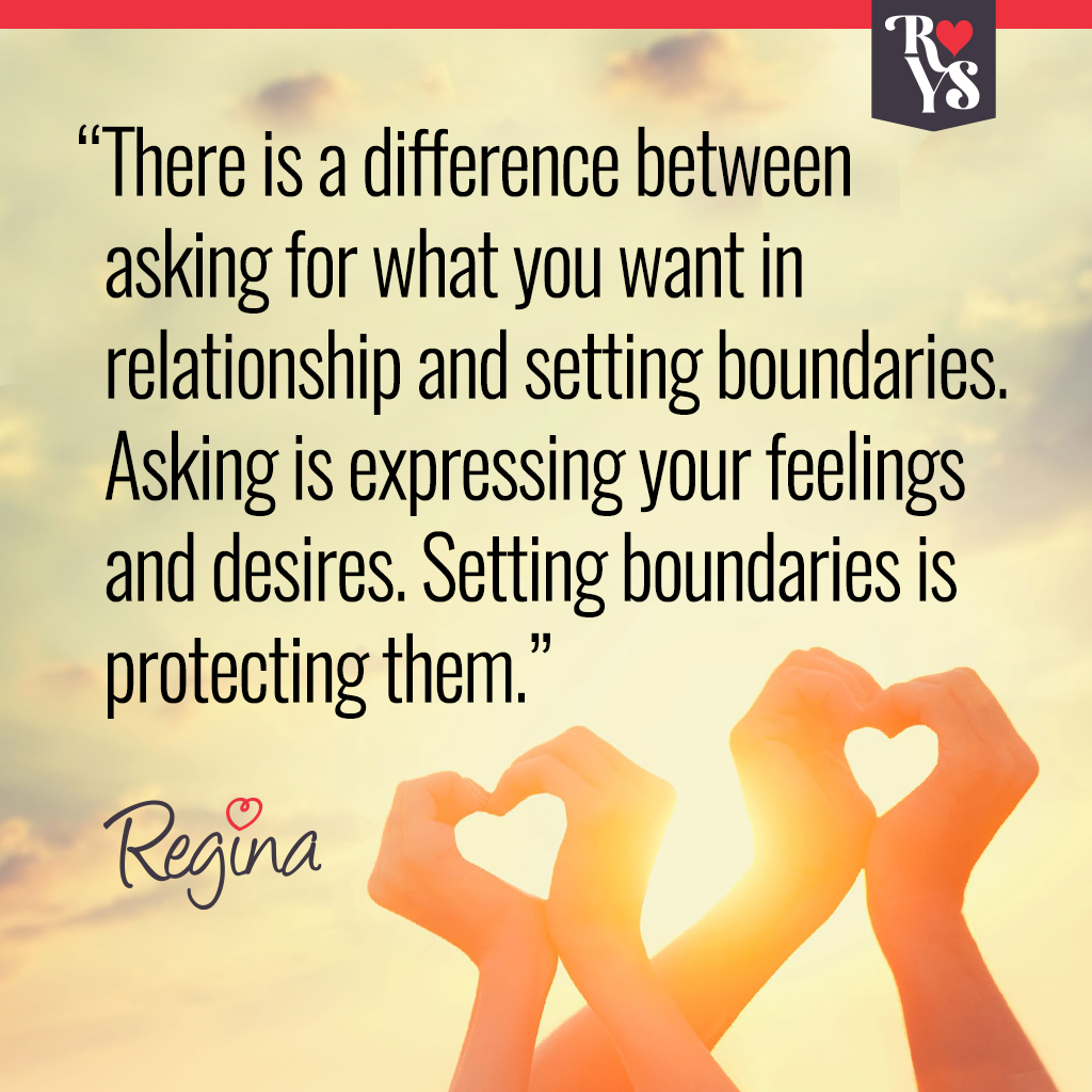 RYS_WeeklyInspiration_16