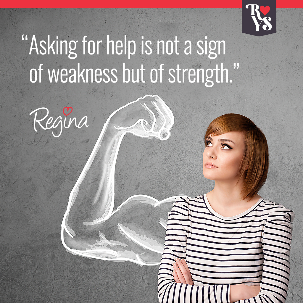 RYS_WeeklyInspiration_17