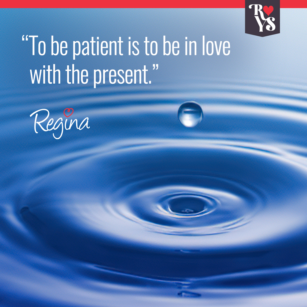 RYS_WeeklyInspiration_18