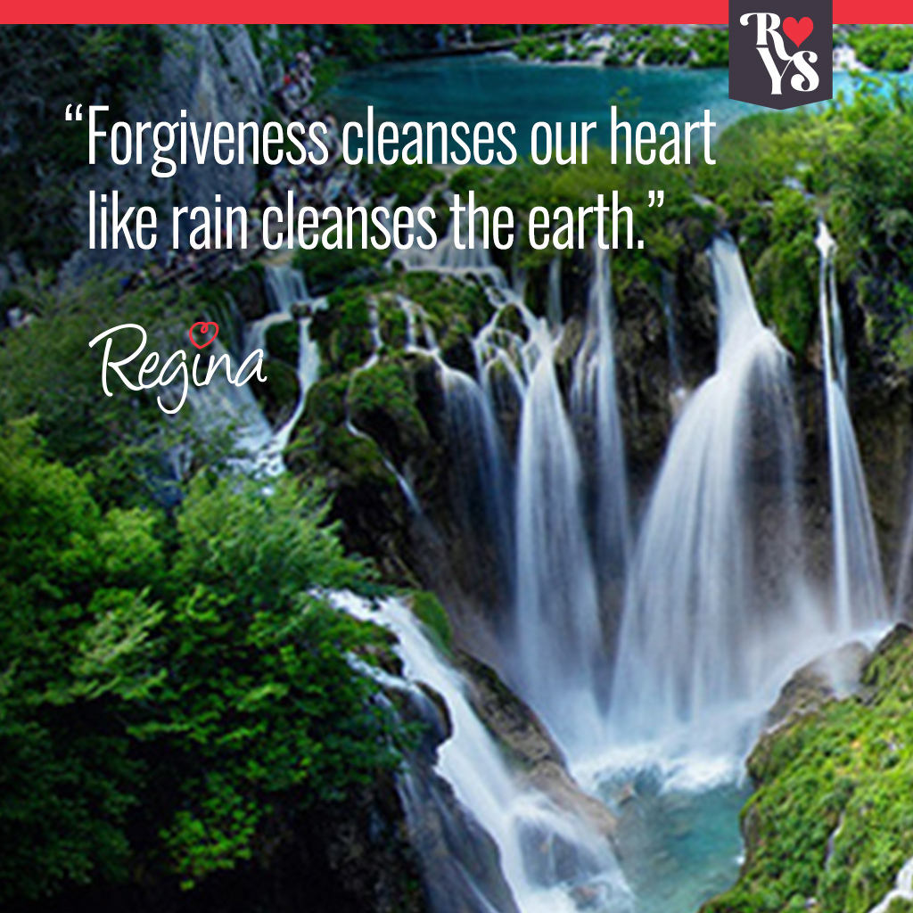 RYS_WeeklyInspiration_19