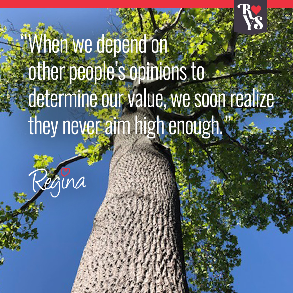 RYS_WeeklyInspiration_20