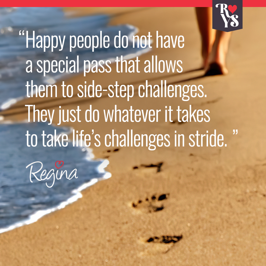 RYS_WeeklyInspiration_22