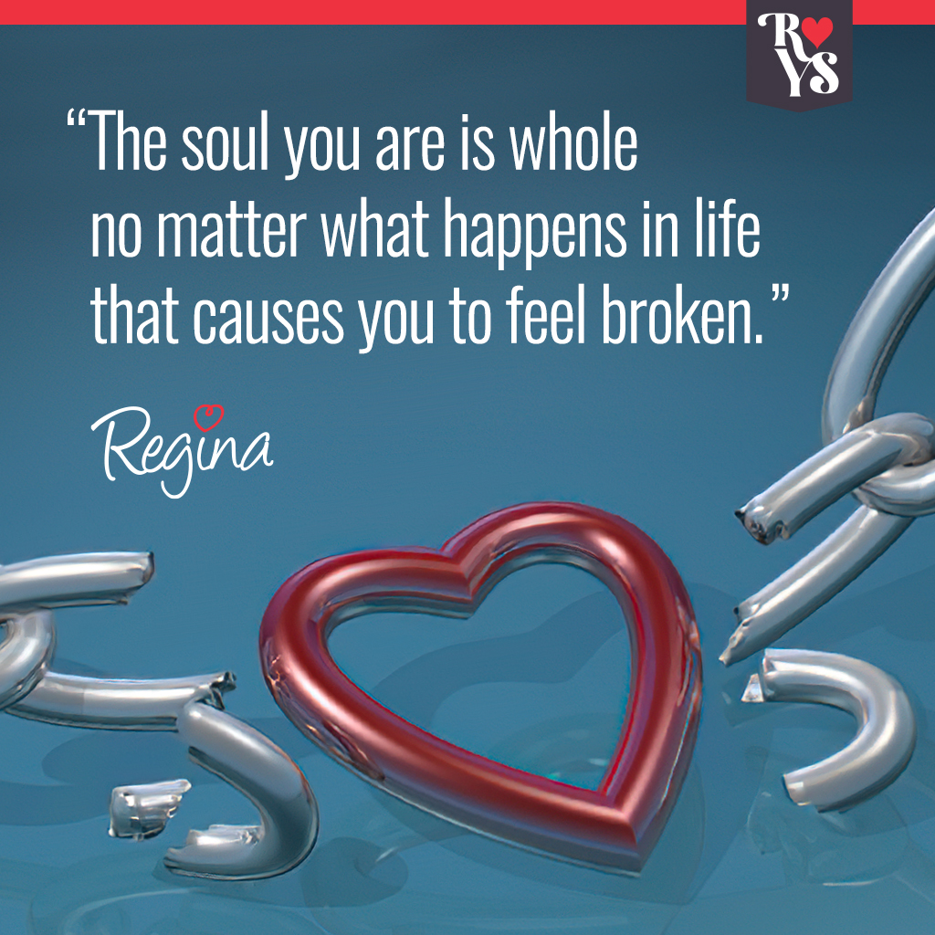 RYS_WeeklyInspiration_24