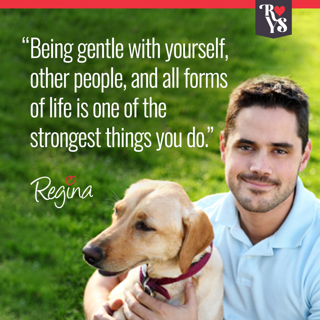 RYS_WeeklyInspiration_3