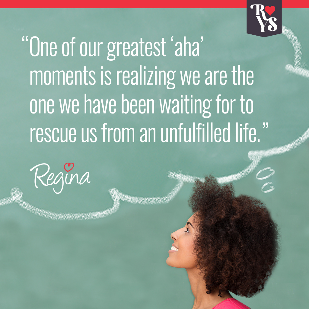 RYS_WeeklyInspiration_30