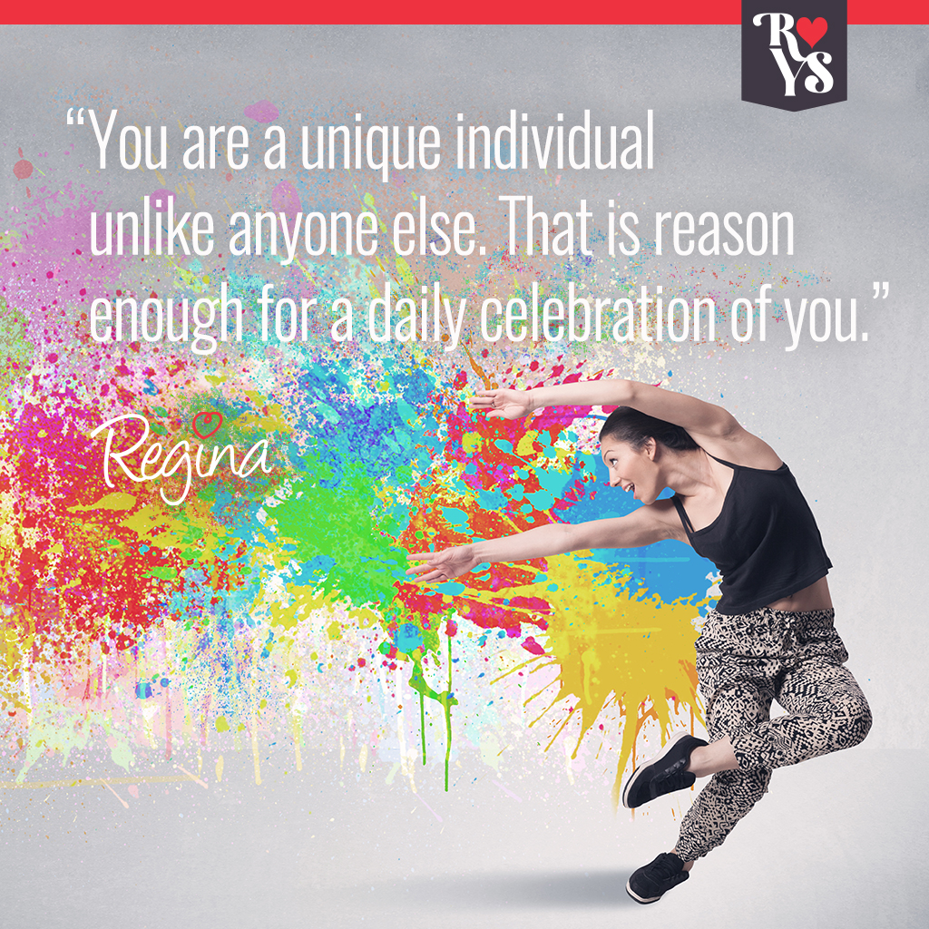 RYS_WeeklyInspiration_31