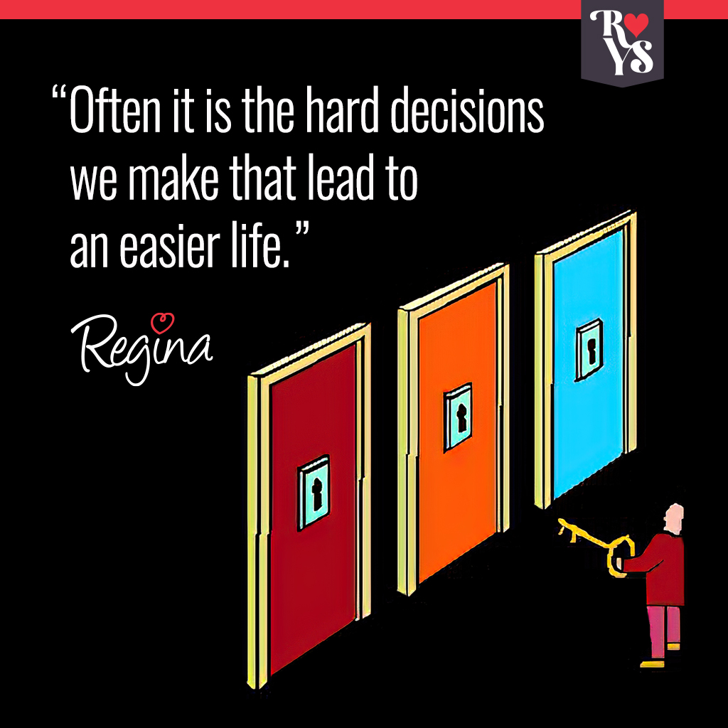 RYS_WeeklyInspiration_34