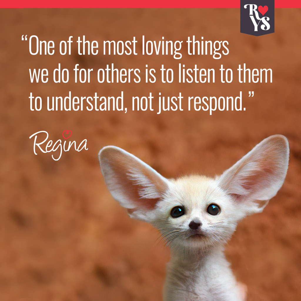 RYS_WeeklyInspiration_36