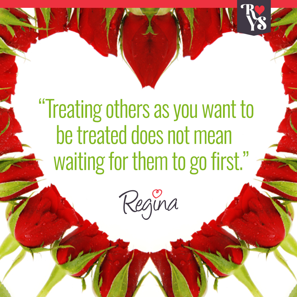RYS_WeeklyInspiration_4