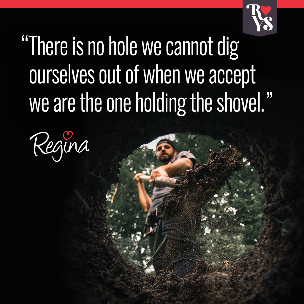 RYS_WeeklyInspiration_40