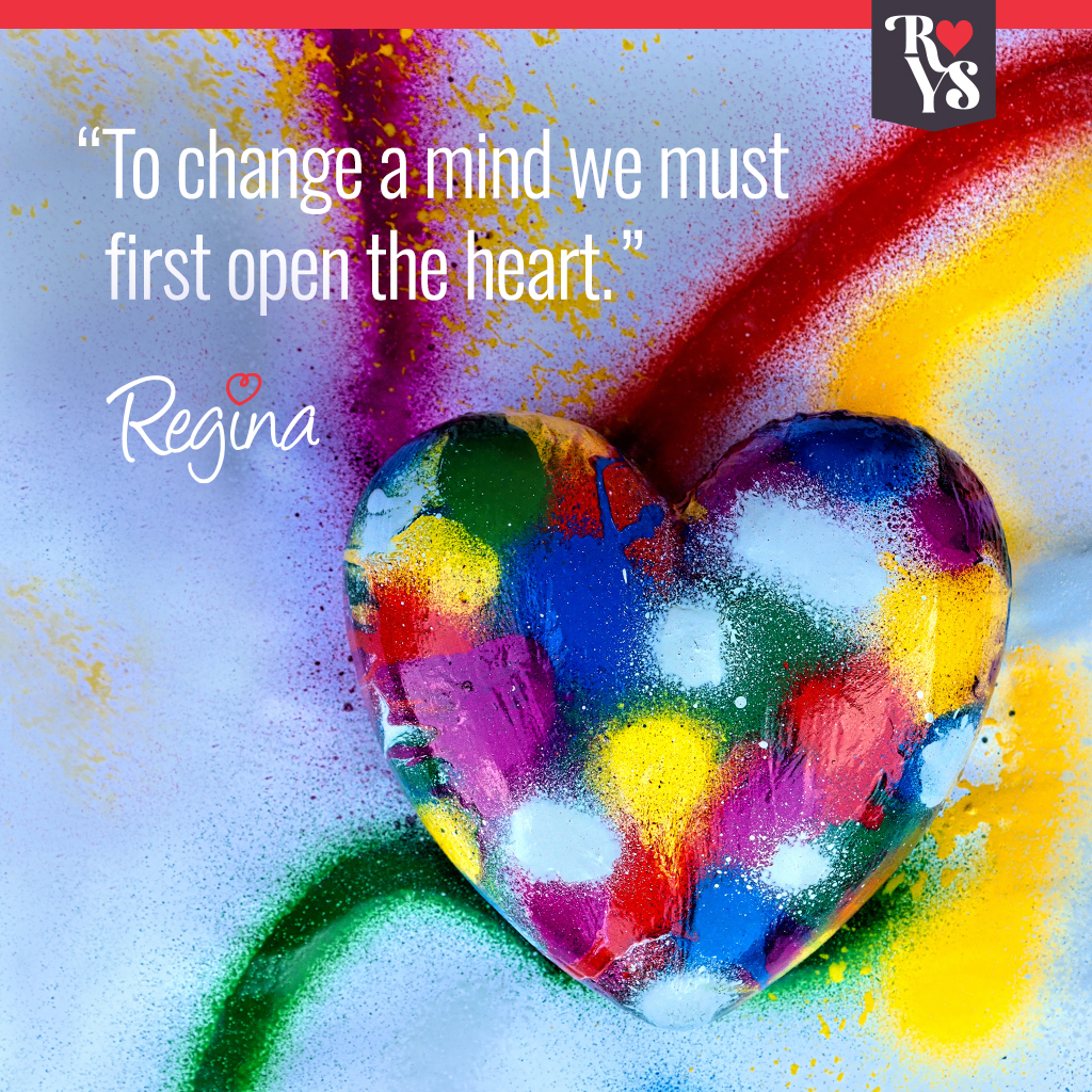 RYS_WeeklyInspiration_41