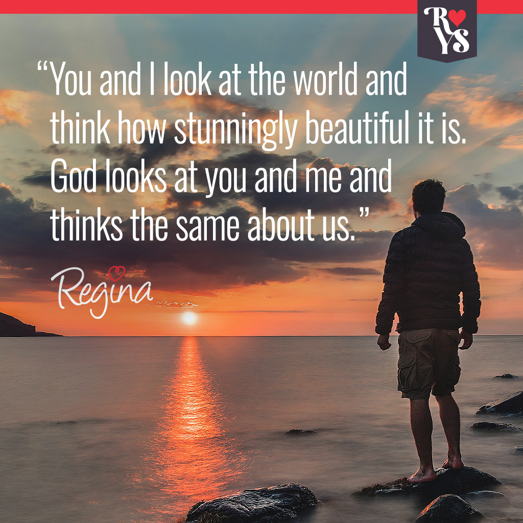 RYS_WeeklyInspiration_42