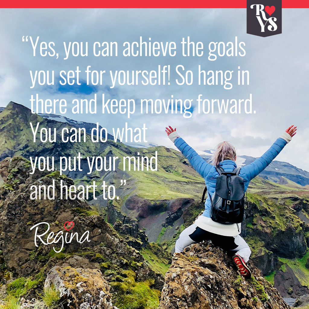 RYS_WeeklyInspiration_43