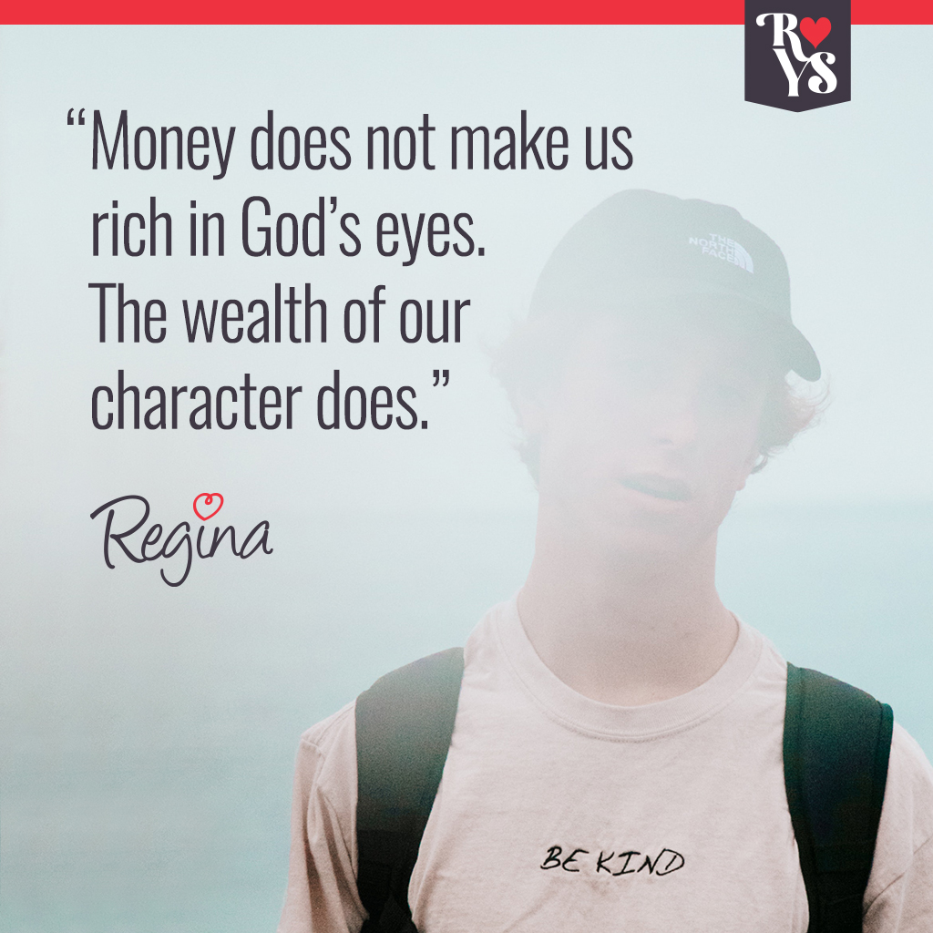 RYS_WeeklyInspiration_45