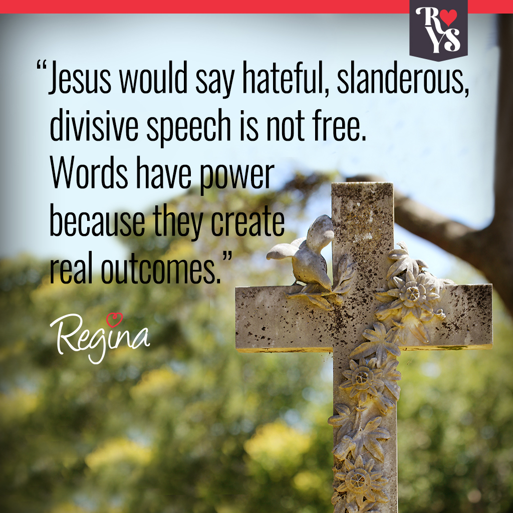 RYS_WeeklyInspiration_52