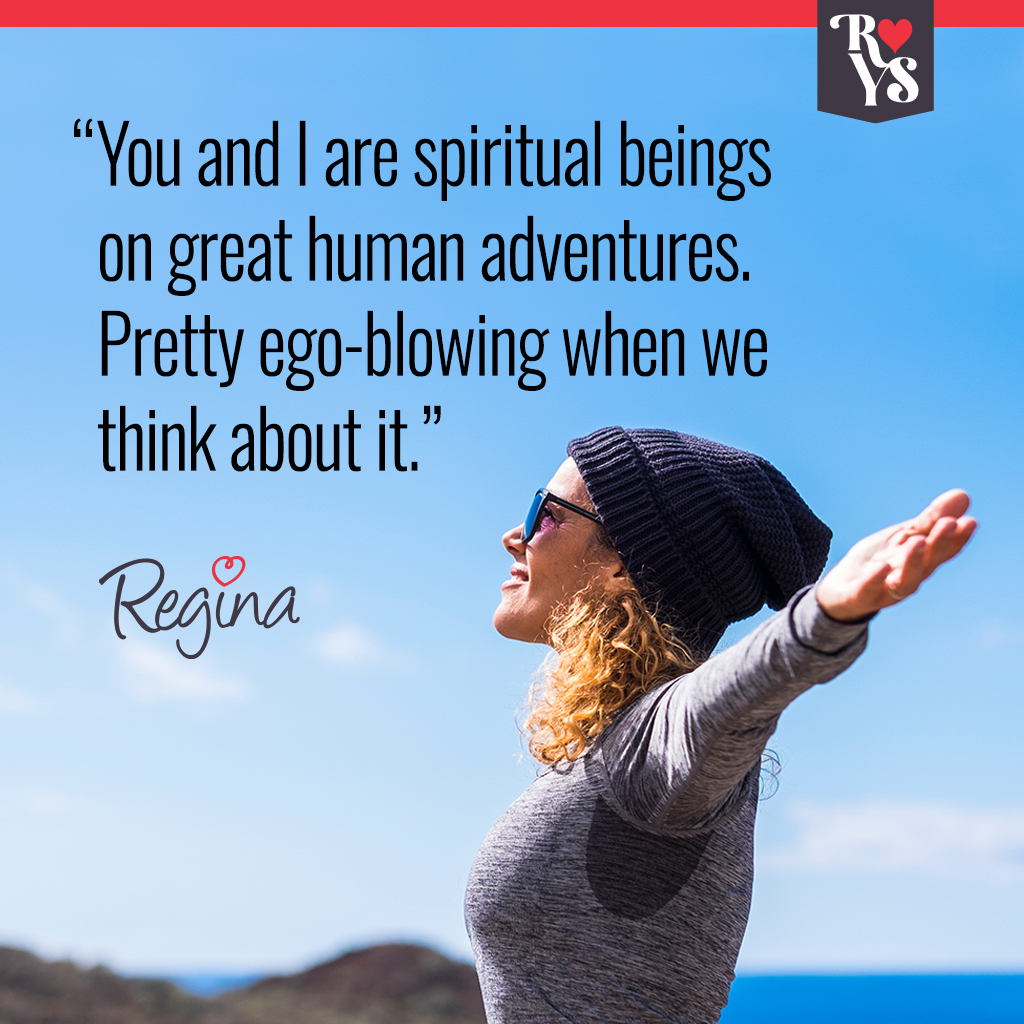 RYS_WeeklyInspiration_53