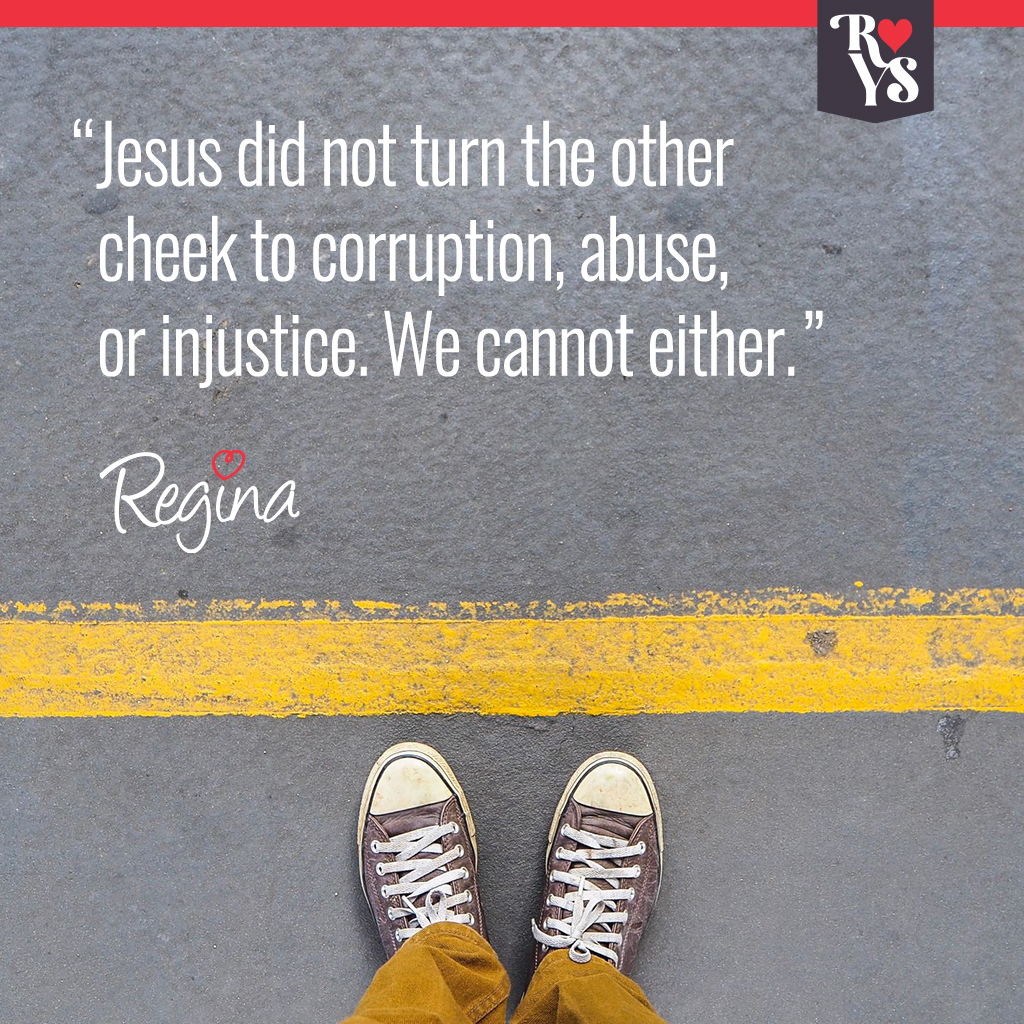RYS_WeeklyInspiration_56