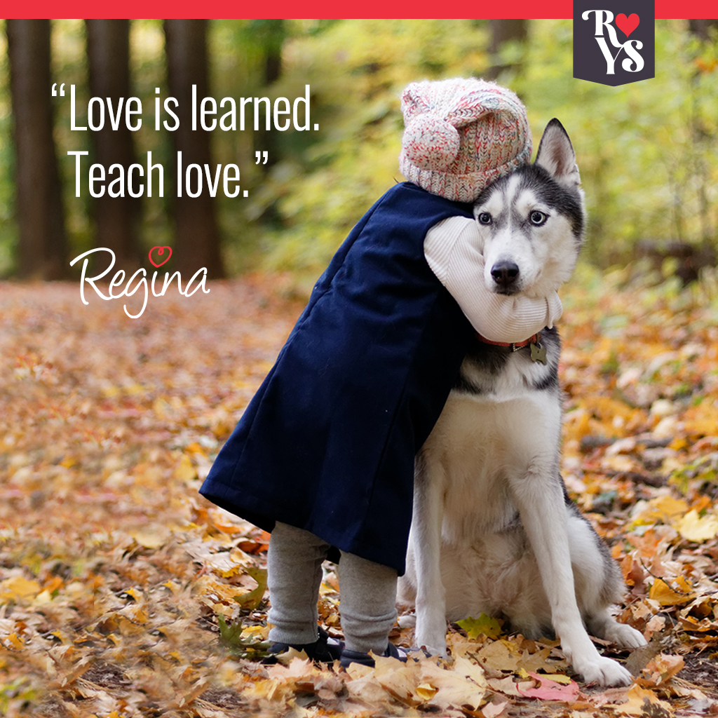 RYS_WeeklyInspiration_57