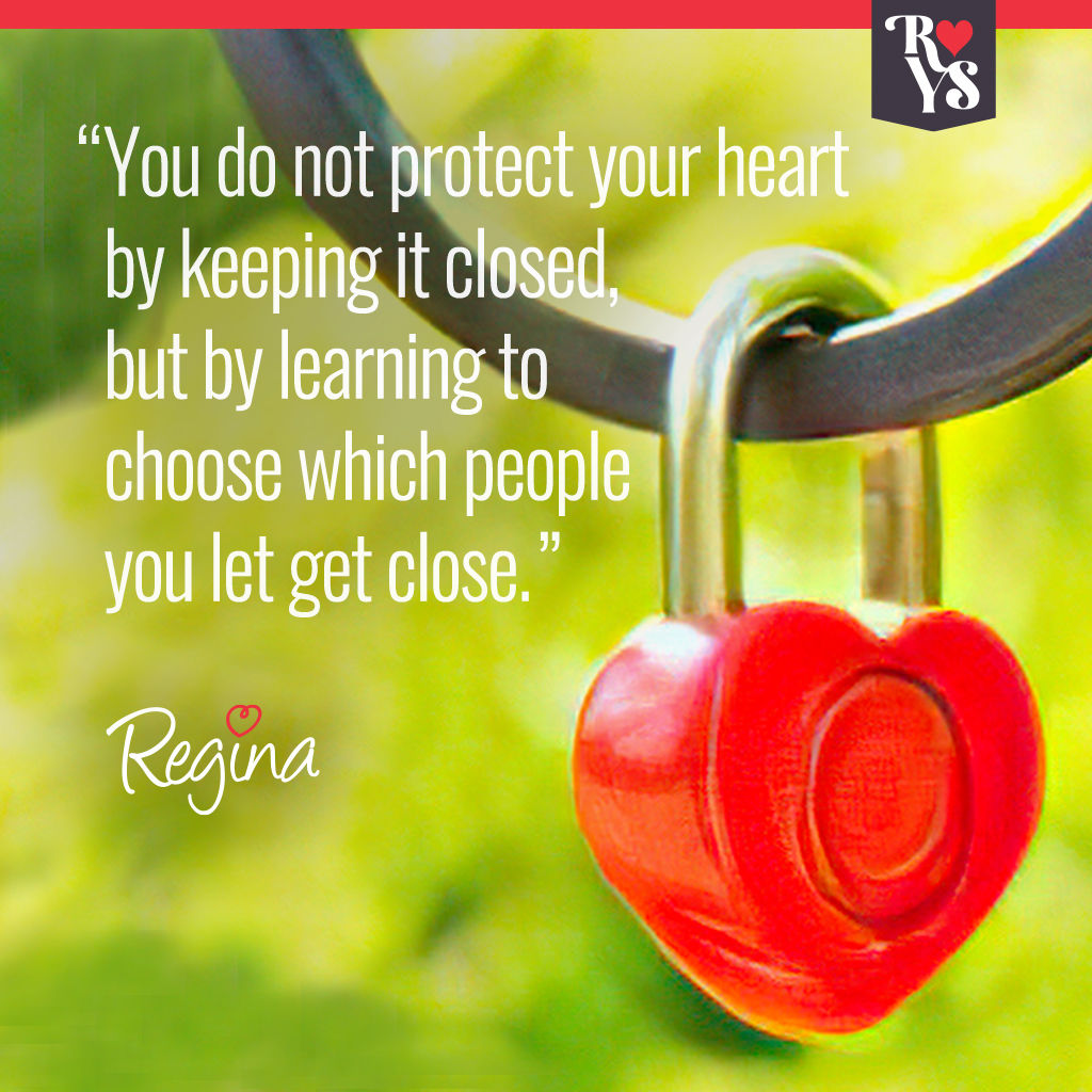 RYS_WeeklyInspiration_9