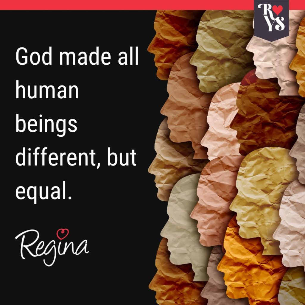 different but equal - Copy
