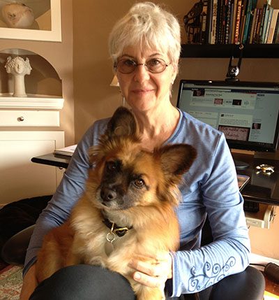 regina-with-doggo-no-sig regina-with-doggo-no-sig